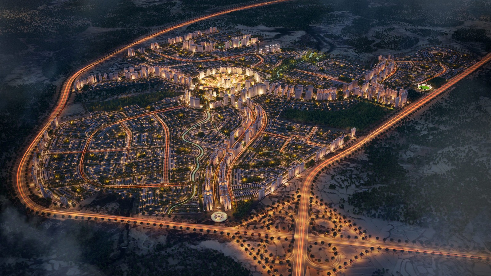 Faisal Town Phase 2 | Location | NOC | Payment Plan